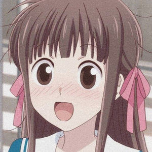 Meet your Posher, Maram